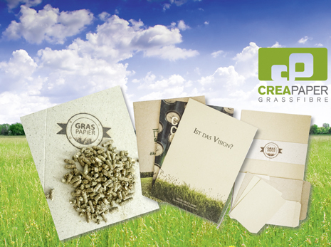 Creapaper Creapaper