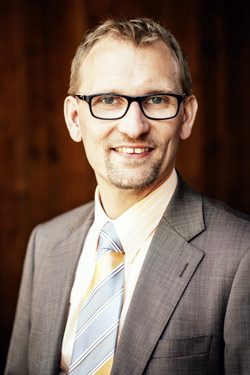 Dirk Schwindenhammer Dirk Schwindenhammer