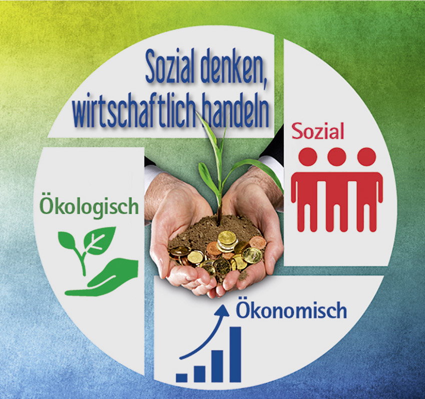 Ihk Bonn Rhein Sieg Die Wirtschaft Einzelansicht