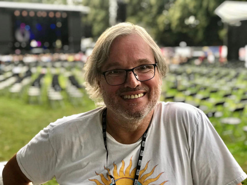 Ernst-Ludwig Hartz Ernst-Ludwig Hartz