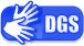 Logo für Videos in Gebärdensprache