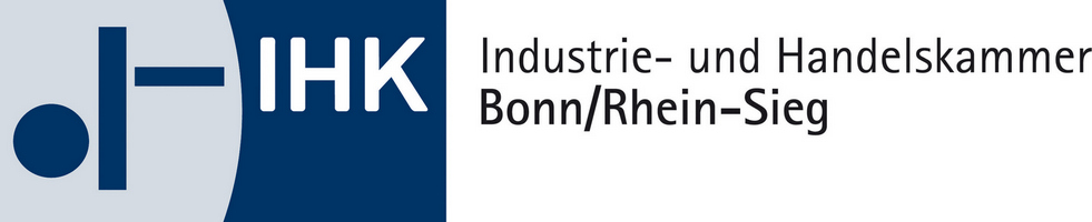 Industrie- und Handelskammer Bonn/Rhein-Sieg