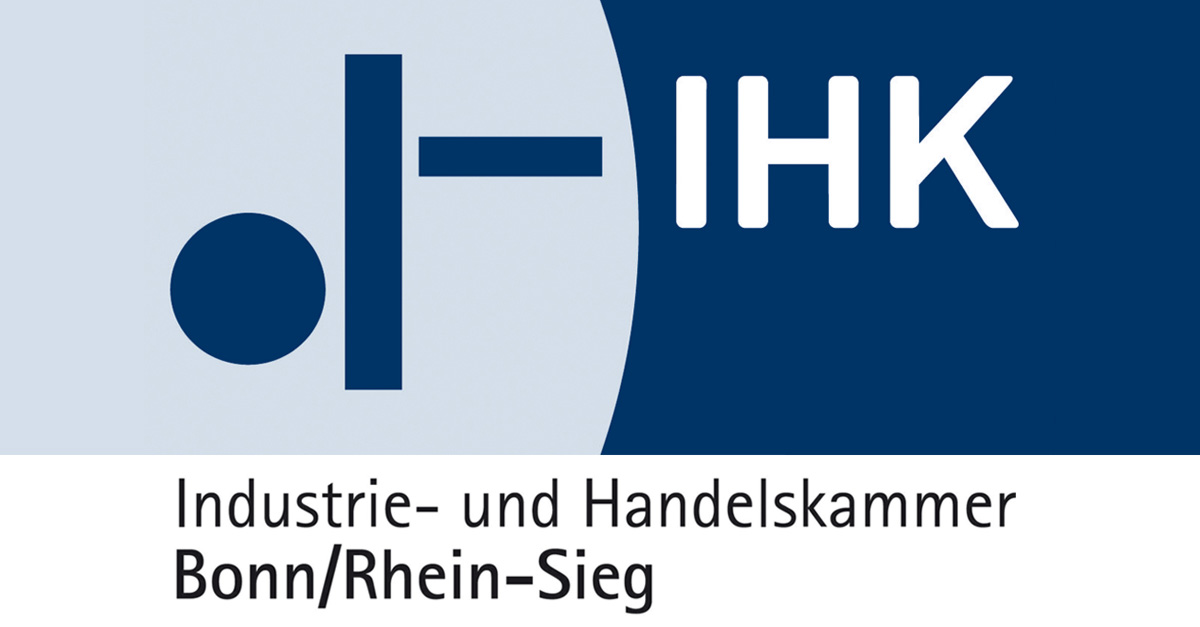 (c) Ihk-bonn.de